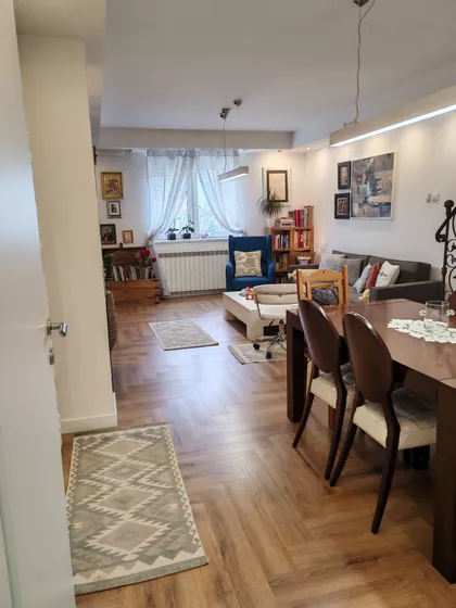 Bulevar Evrope | 4zida.rs