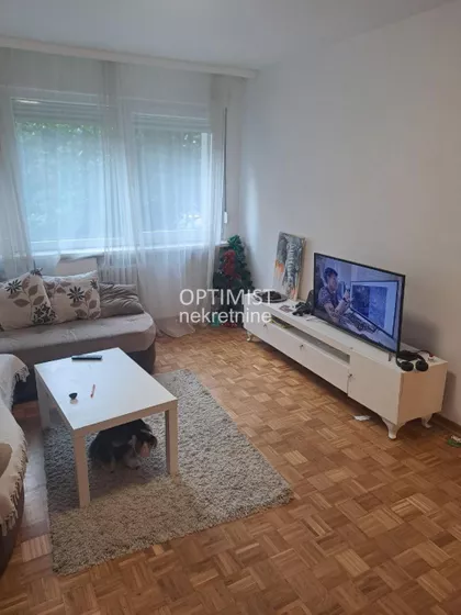 Patrijarha Joanikija | 4zida.rs