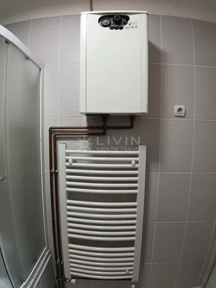 Karaburma | 4zida.rs