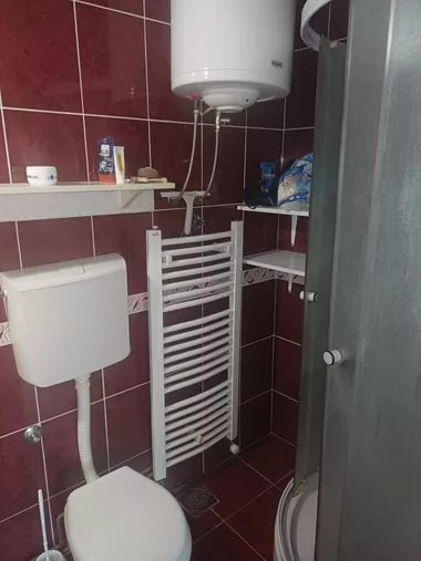 Kertvaroš