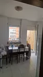 Novi Sad, Gradske lokacije, Novo Naselje | 4zida.rs | 4zida.rs