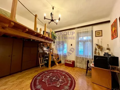 Stari Majur | 4zida.rs