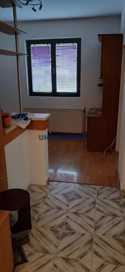 Arčibalda Rajsa | 4zida.rs