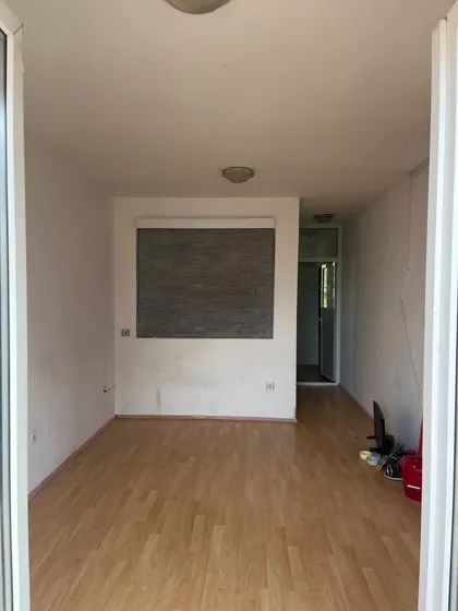 Karađorđeva | 4zida.rs