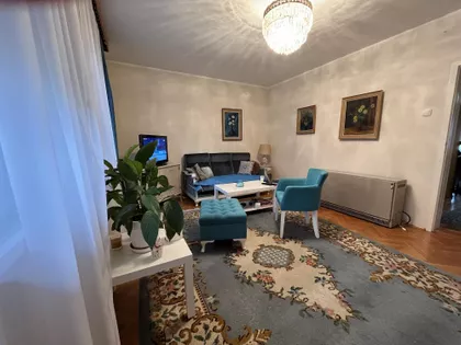 Admirala Vukovića | 4zida.rs