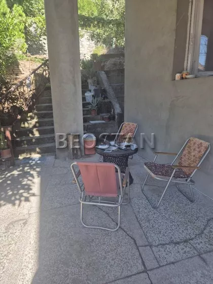 Gardoška | 4zida.rs