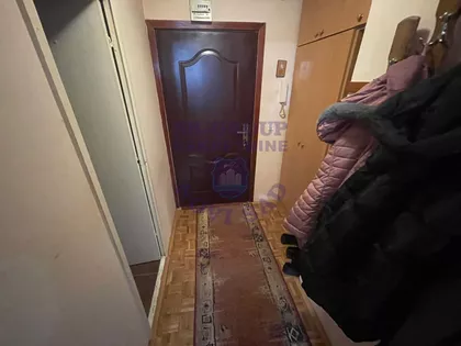 Novo Naselje | 4zida.rs