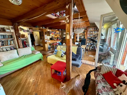 Birčaninova | 4zida.rs