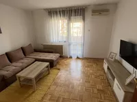 Novo Naselje, Gradske lokacije, Novi Sad | 4zida.rs