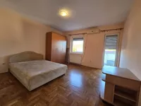 Kertvaroš, Gradske lokacije, Subotica | 4zida.rs