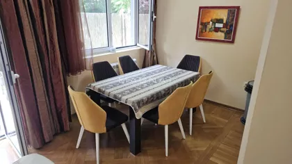 Petra Lekovića | 4zida.rs