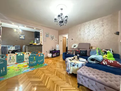 Mileševska | 4zida.rs