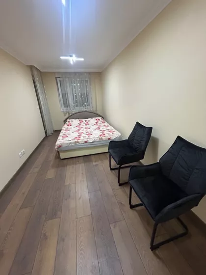 Generala Štefanika 7 | 4zida.rs