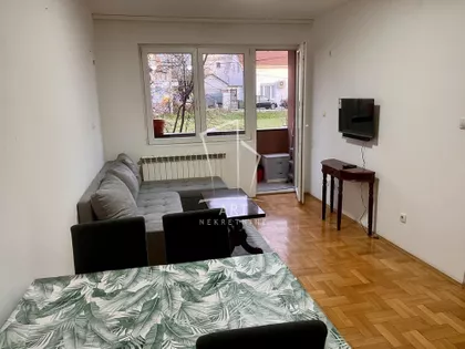 Braće Jerković | 4zida.rs