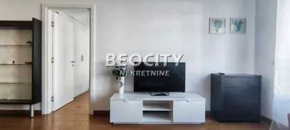 Cara Uroša | 4zida.rs