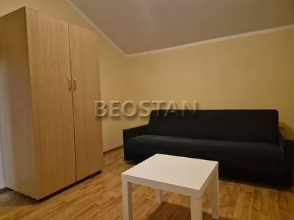 Žike Pavlovića | 4zida.rs