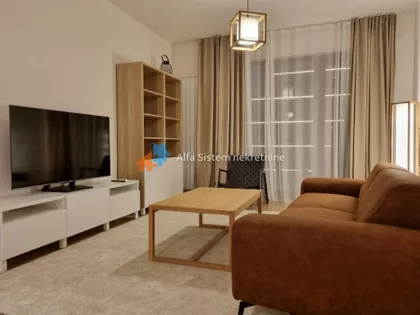 Beograd na vodi | 4zida.rs