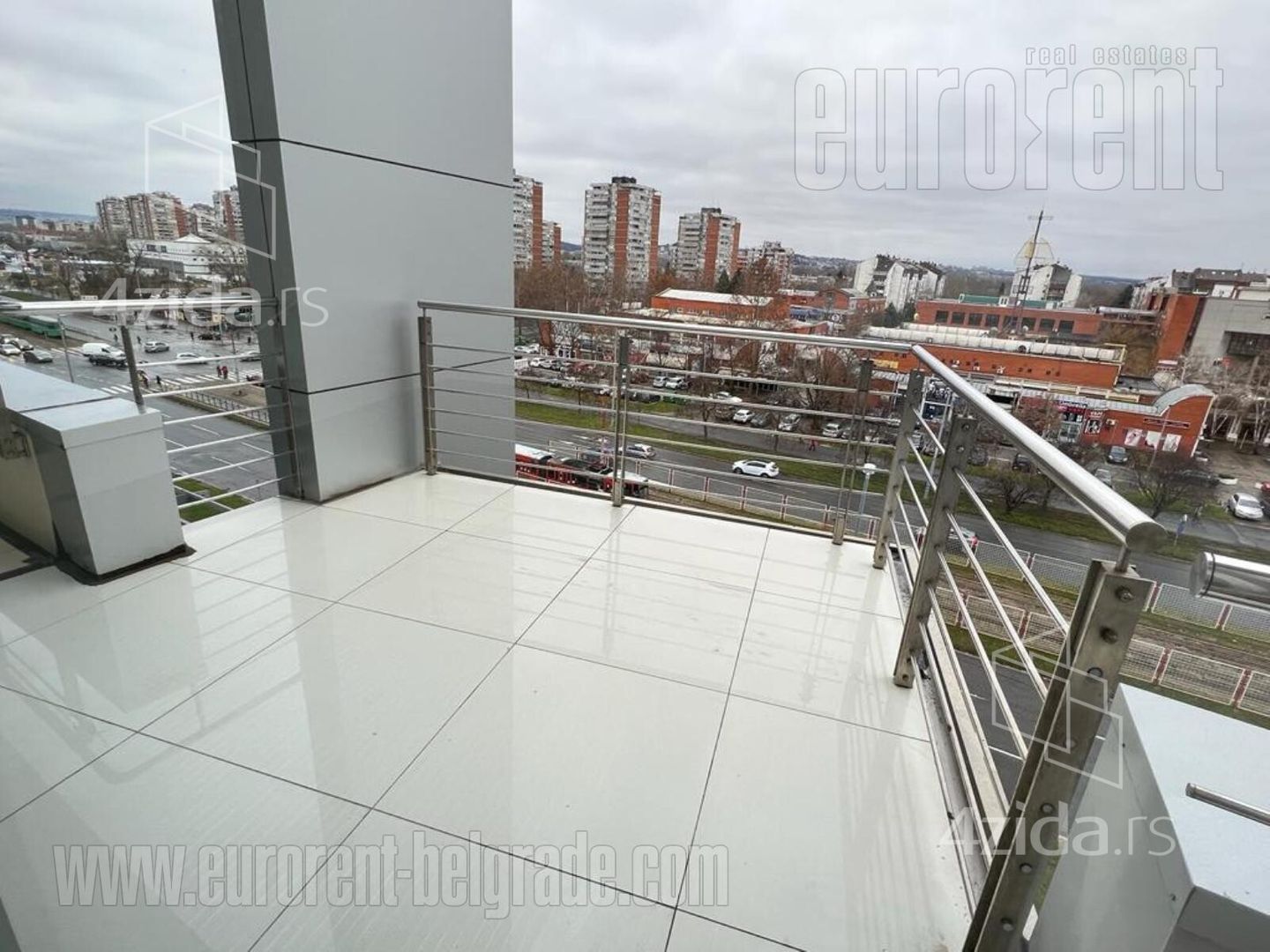 BLOK 63 - View 4