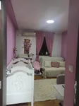 Kragujevac, Gradske lokacije, Vašarište | 4zida.rs | 4zida.rs