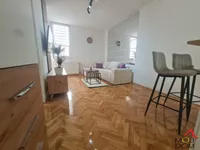 Grbavica, Gradske lokacije, Novi Sad | 4zida.rs | 4zida.rs