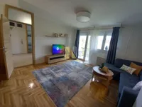 Liman 1, Liman, Gradske lokacije, Novi Sad | 4zida.rs