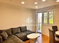 Beograd, Zvezdara opština, Učiteljsko Naselje | 4zida.rs | 4zida.rs