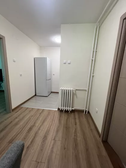 Novo Naselje | 4zida.rs