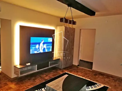 Nikolaja Gogolja | 4zida.rs