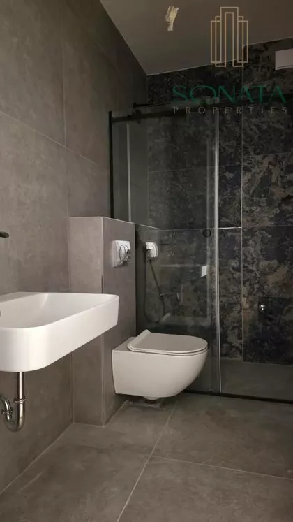 Hram Svetog Save | 4zida.rs