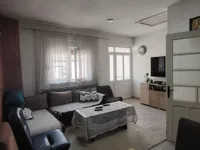 Dobanovci, Surčin opština, Beograd | 4zida.rs