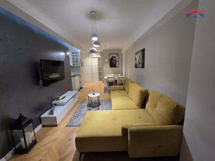 Bulevar Oslobođenja | 4zida.rs