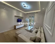 Beograd, Zvezdara opština, Vukov Spomenik | 4zida.rs | 4zida.rs