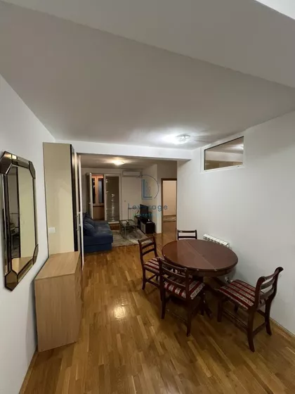 Aleksandra Fleminga | 4zida.rs