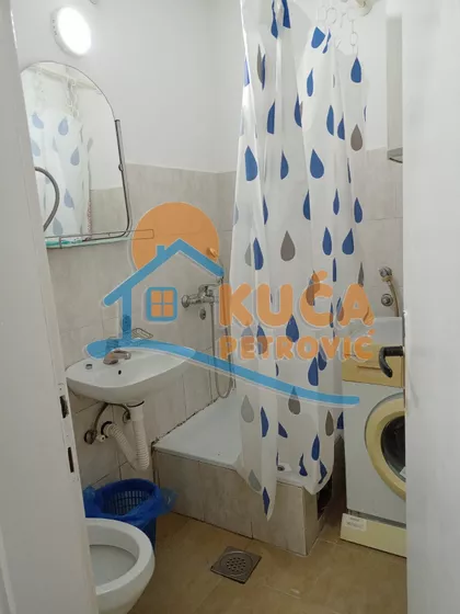 Gavrila Principa | 4zida.rs