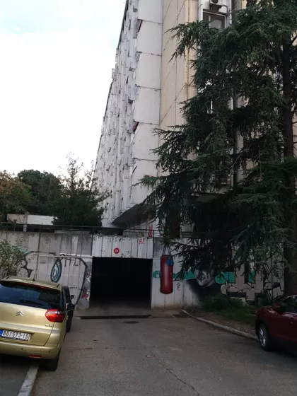 Blok 30 | 4zida.rs