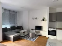 Bulevar Oslobođenja, Gradske lokacije, Novi Sad | 4zida.rs | 4zida.rs