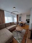Novi Sad, Gradske lokacije, Petrovaradin, Alibegovac | 4zida.rs | 4zida.rs