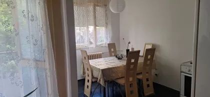 Obalskih radnika | 4zida.rs