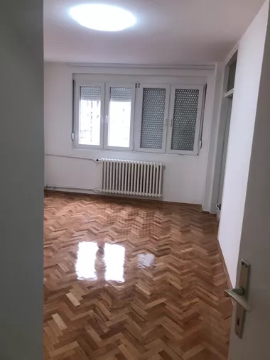 Medijana