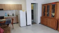 Adice, Gradske lokacije, Novi Sad | 4zida.rs | 4zida.rs