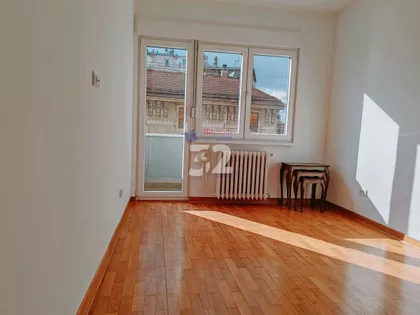 Svetog Save | 4zida.rs