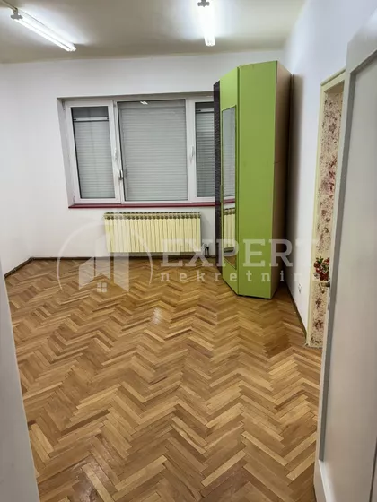 Cara Dušana | 4zida.rs