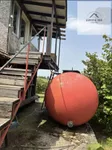 Poljoprivredno zemljište | 4zida