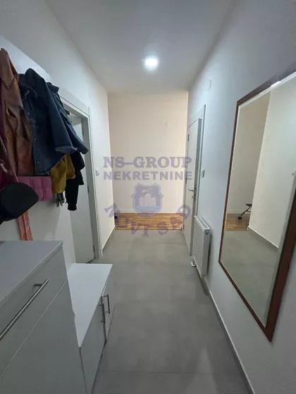 Stari Majur | 4zida.rs