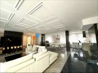 Kalenić, Vračar, Beograd | 4zida.rs | 4zida.rs