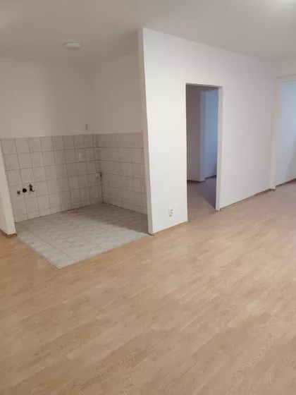 Gandijeva | 4zida.rs