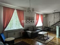 Beograd, Vračar, Čubura | 4zida.rs | 4zida.rs