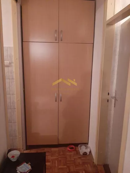 Novo Naselje | 4zida.rs