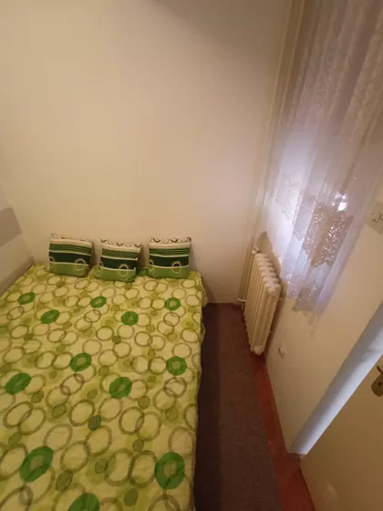 Bulevar Oslobođenja | 4zida.rs