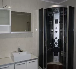 Vidikovac, Rakovica opština, Beograd, 3.0 stan | 4zida.rs